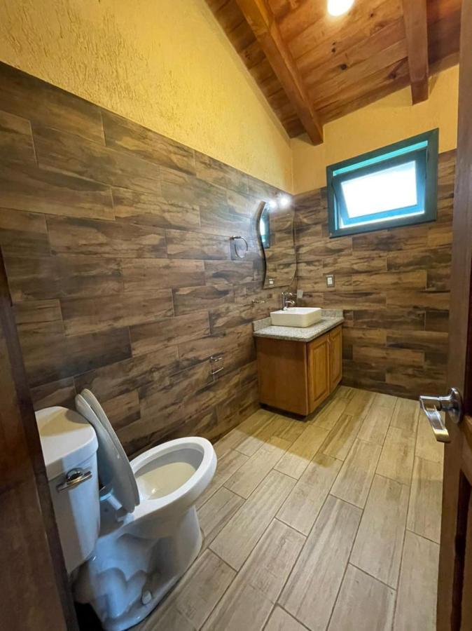 Cabanas Mazzatl Jacuzzy Масамітла Екстер'єр фото